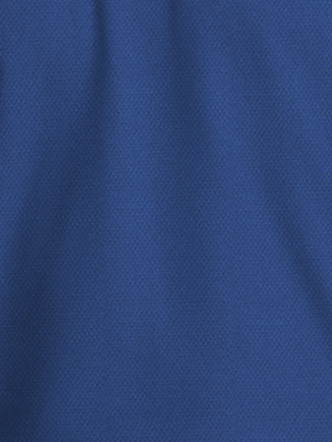 Men's AirFlux Solid Mesh Polo