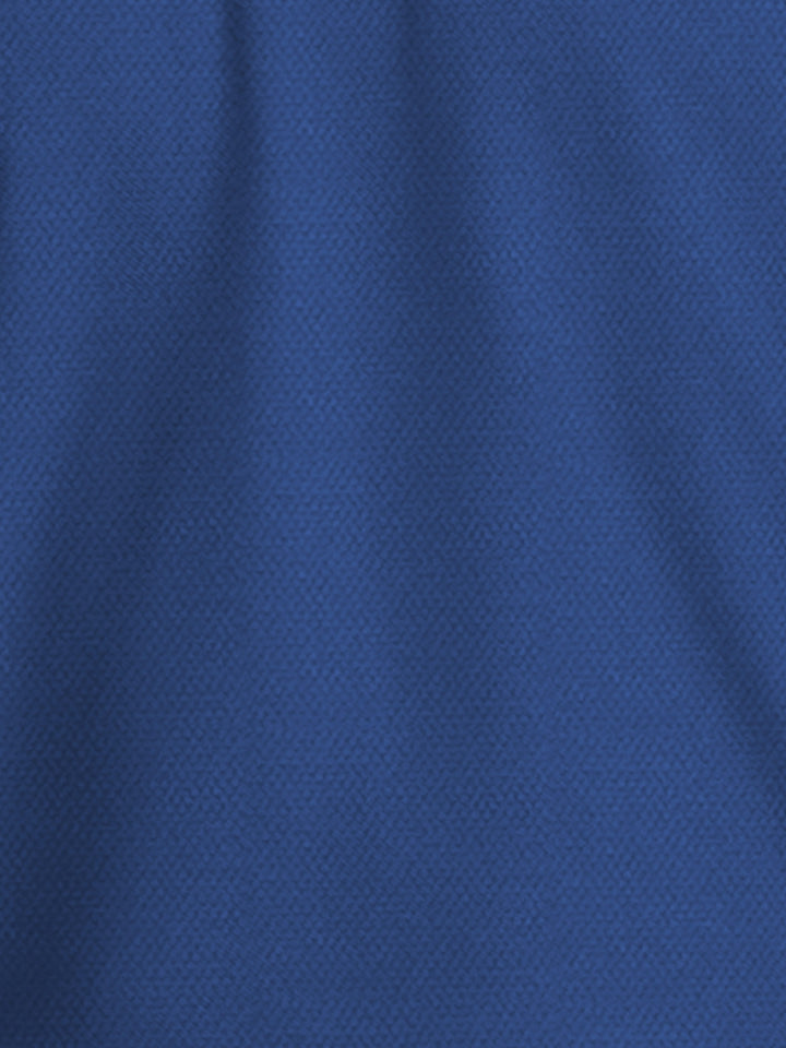 Men's AirFlux Solid Mesh Polo