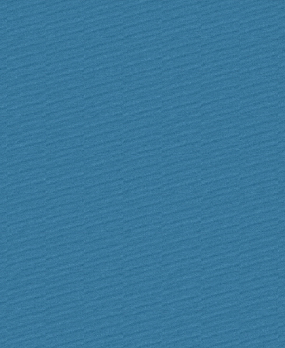  (Faience) 
