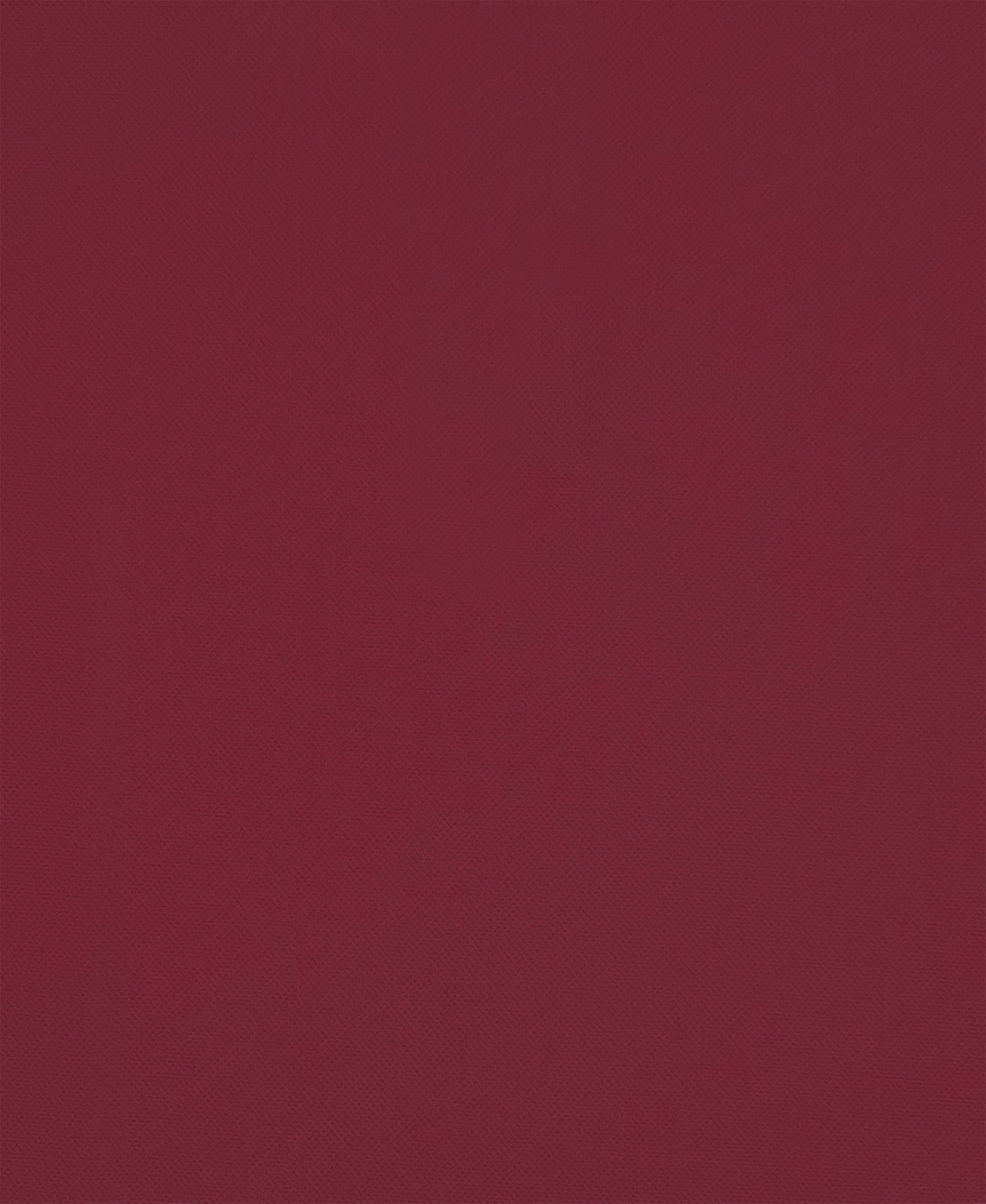  (Tibetan Red) 