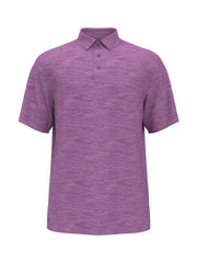 Men's AirFlux™ Jaspe Golf Polo