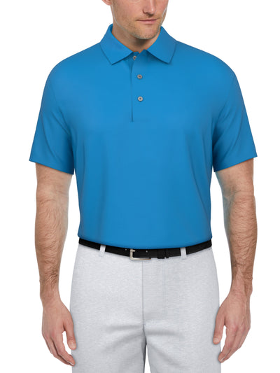 Airflux Mesh Golf Polo (Spring Break) 