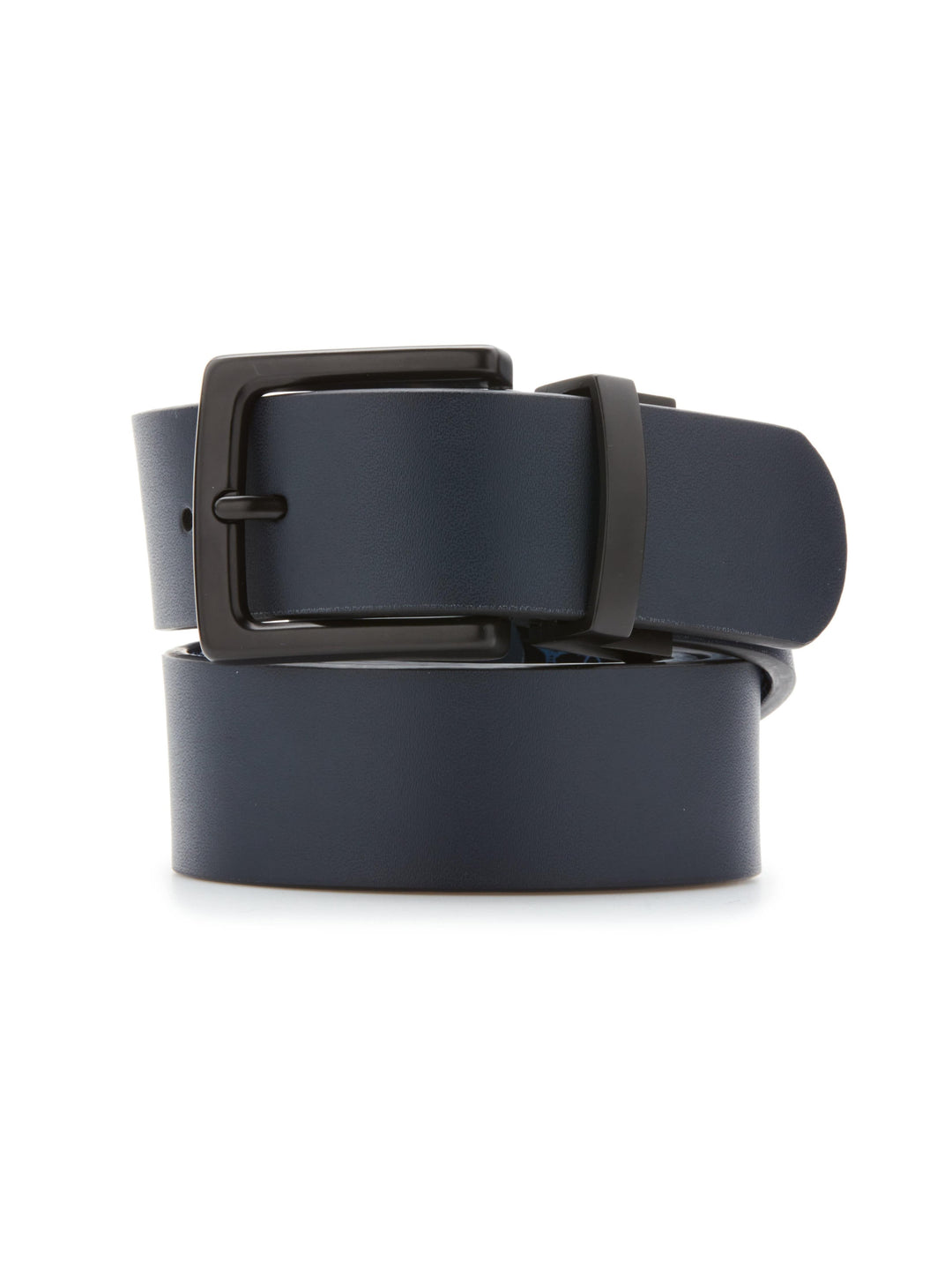 Men's All Over Pete Reversible Golf Belt