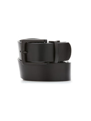 Men's All Over Pete Reversible Golf Belt