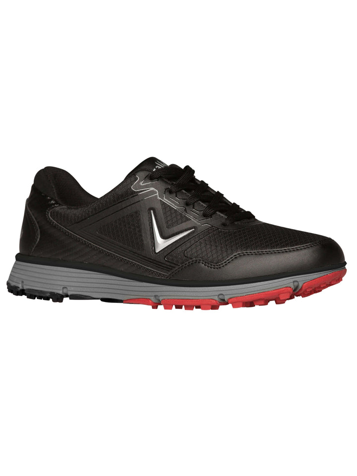 Men's Balboa Vent Golf Shoes