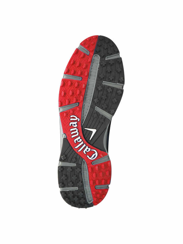 Men's Balboa Vent Golf Shoes