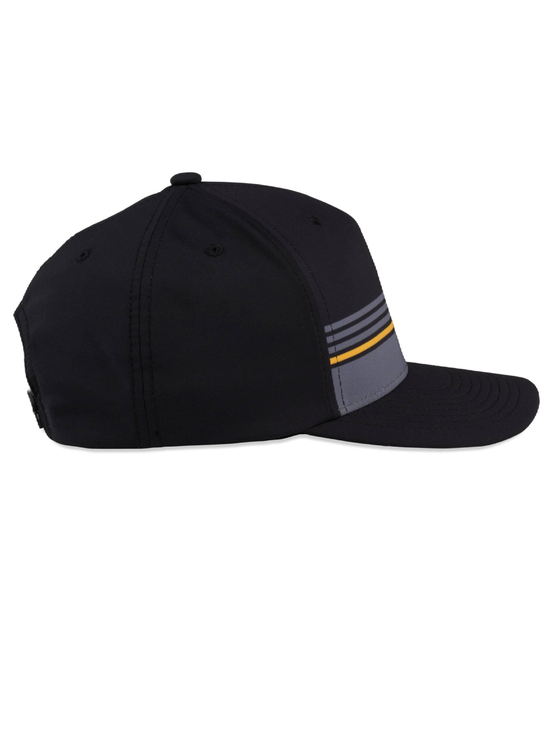 Men's Catch It Clean Golf Hat