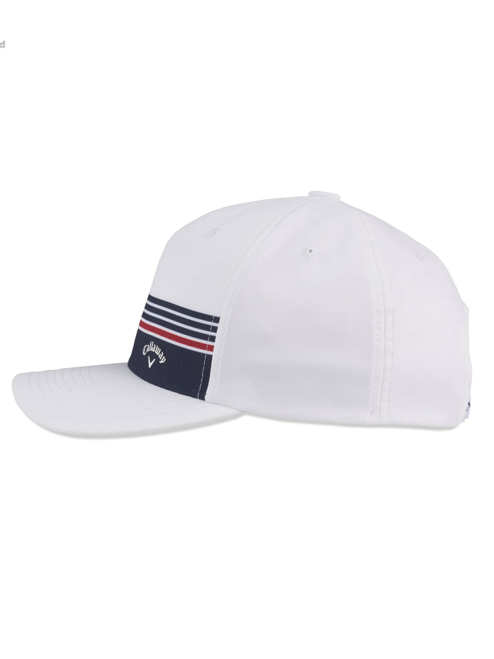 Men's Catch It Clean Golf Hat