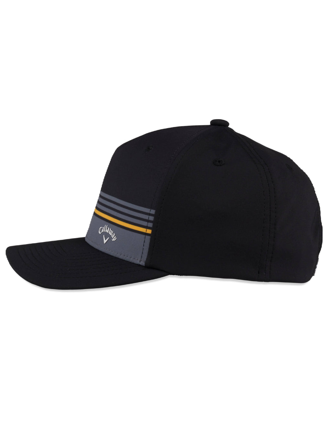 Men's Catch It Clean Golf Hat