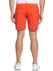 Men's Chi Chi Performance 8" Golf Short