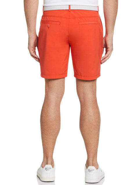 Men's Chi Chi Performance 8" Golf Short