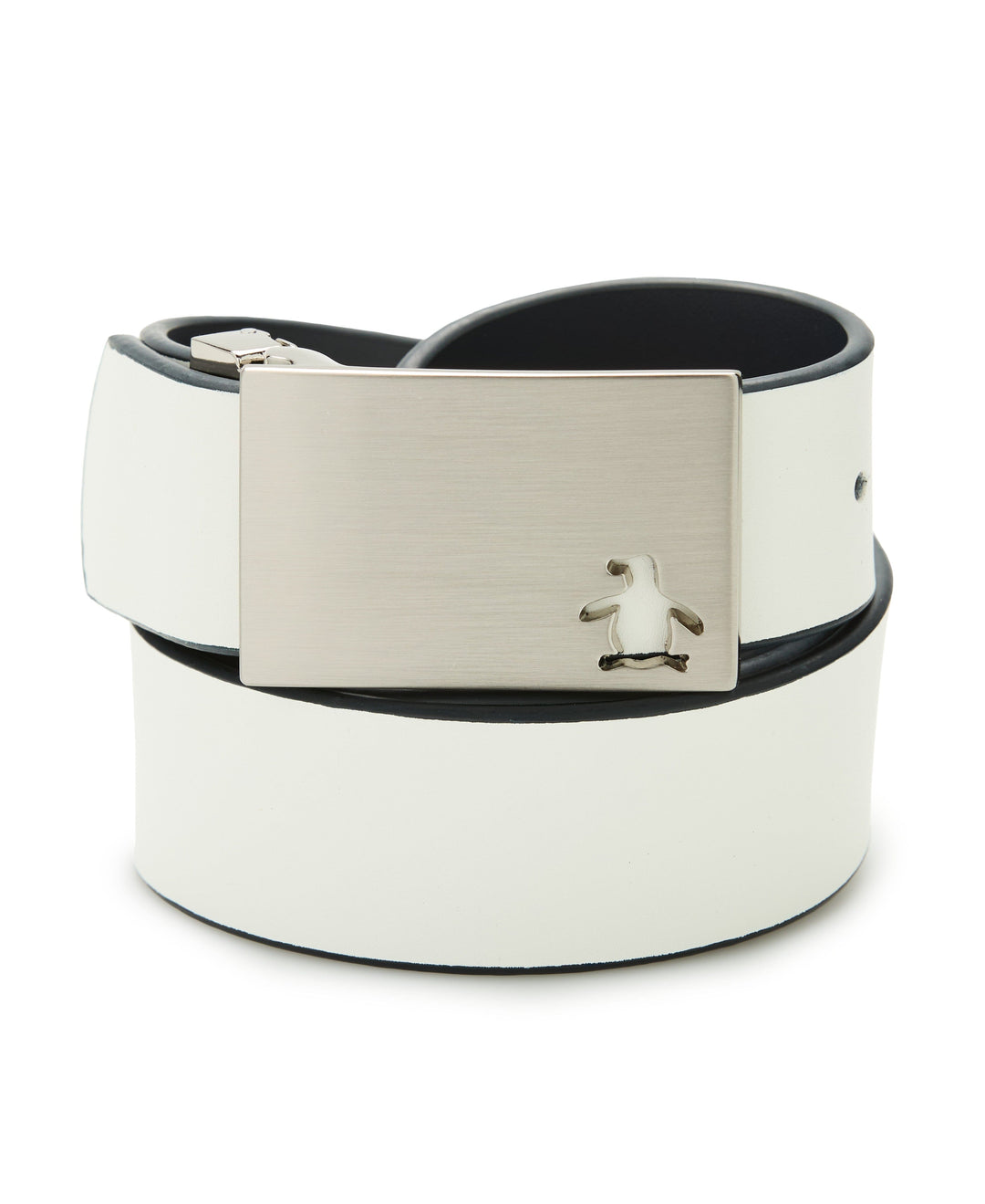 Core Belt (Black Iris) 