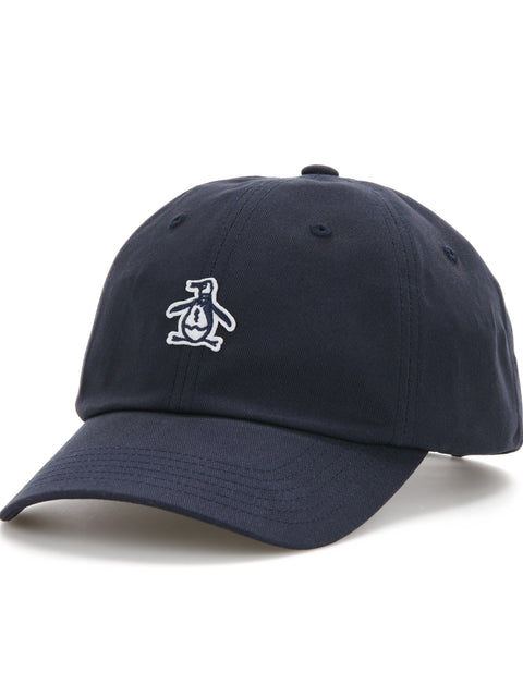 Core Hat  (Dark Sapphire) 