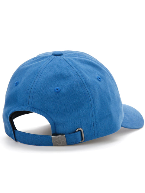 Core Hat  (Star Sapphire) 