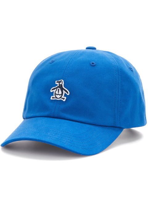 Core Hat  (Skydiver) 