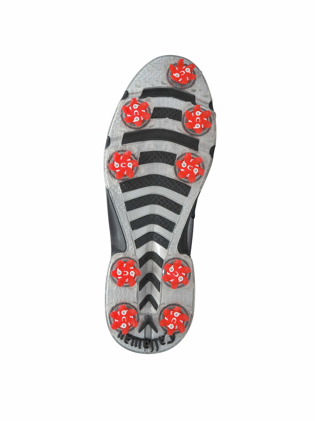 Men's Coronado Golf Shoes