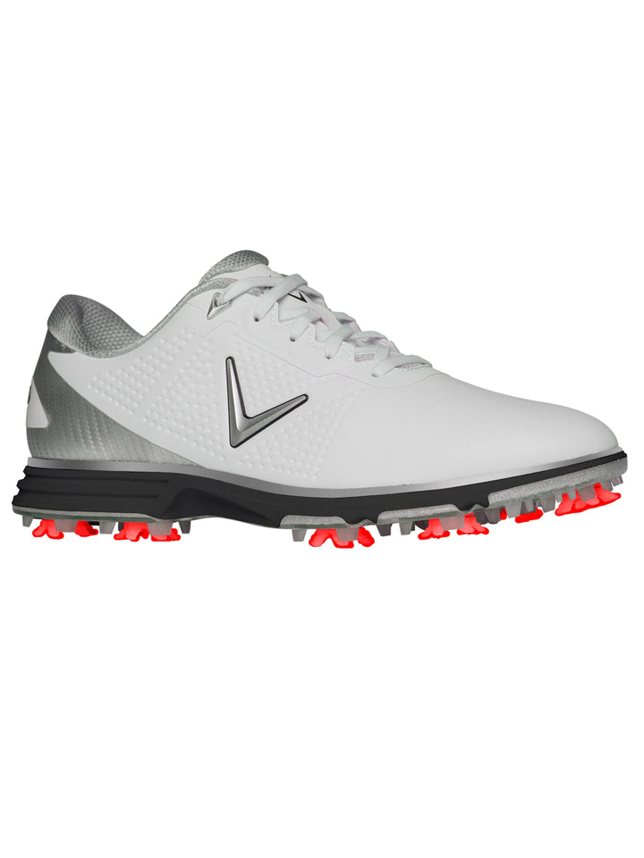 Men's Coronado Golf Shoes