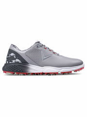 Men's Coronado V2 Golf Shoes