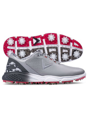 Men's Coronado V2 Golf Shoes