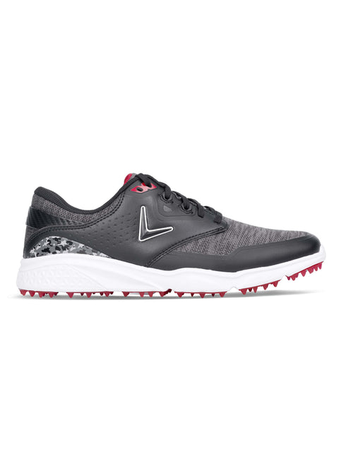 Men's Coronado v3 SL Golf Shoe