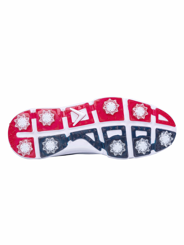 Men's Coronado v3 Spiked Golf Shoe