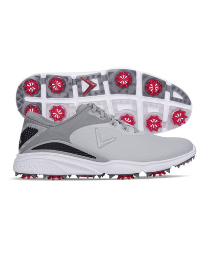 Men's Coronado v3 Spiked Golf Shoe