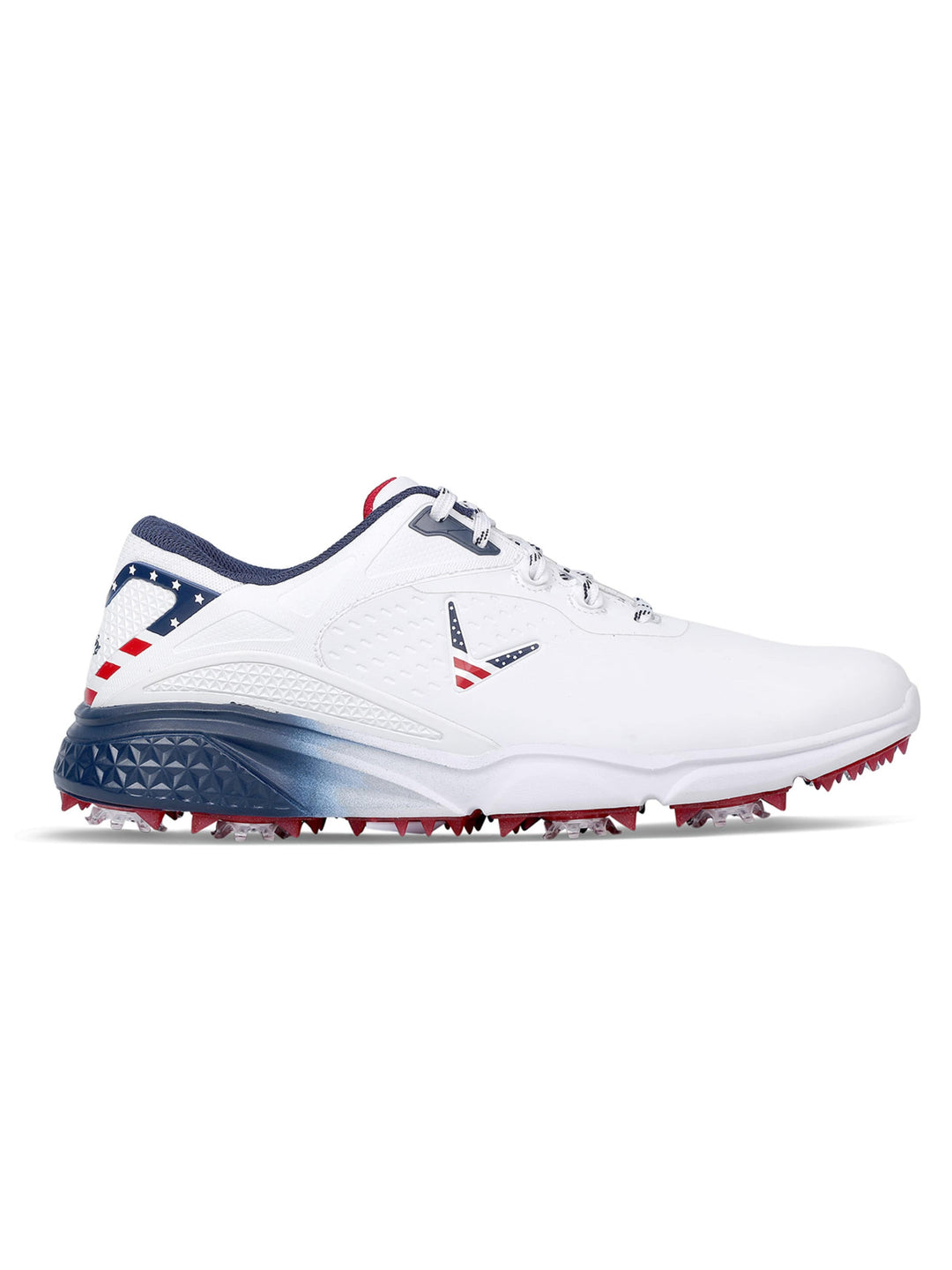 Men's Coronado v3 Spiked Golf Shoe