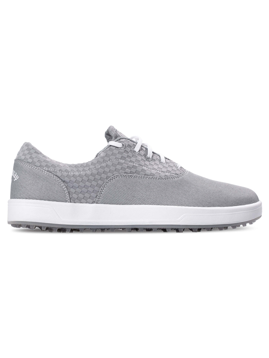 Men's Del Mar Sunset Golf Shoes