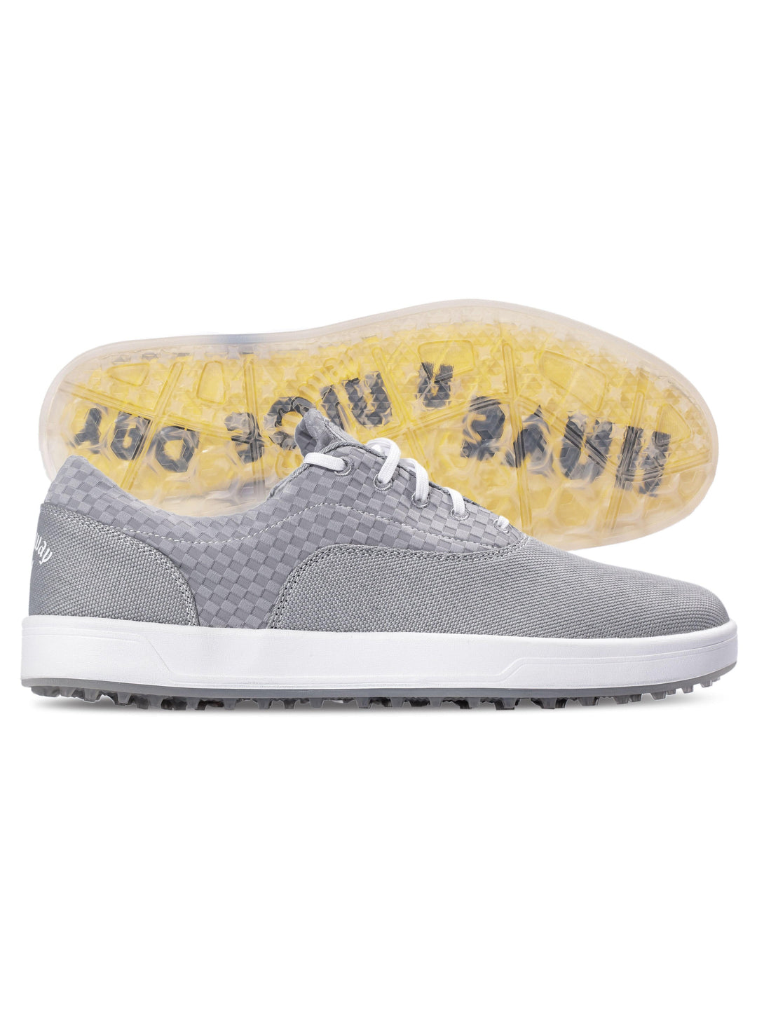 Men's Del Mar Sunset Golf Shoes