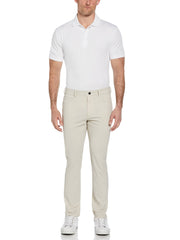 Men's Easy Play Pull-on Pant