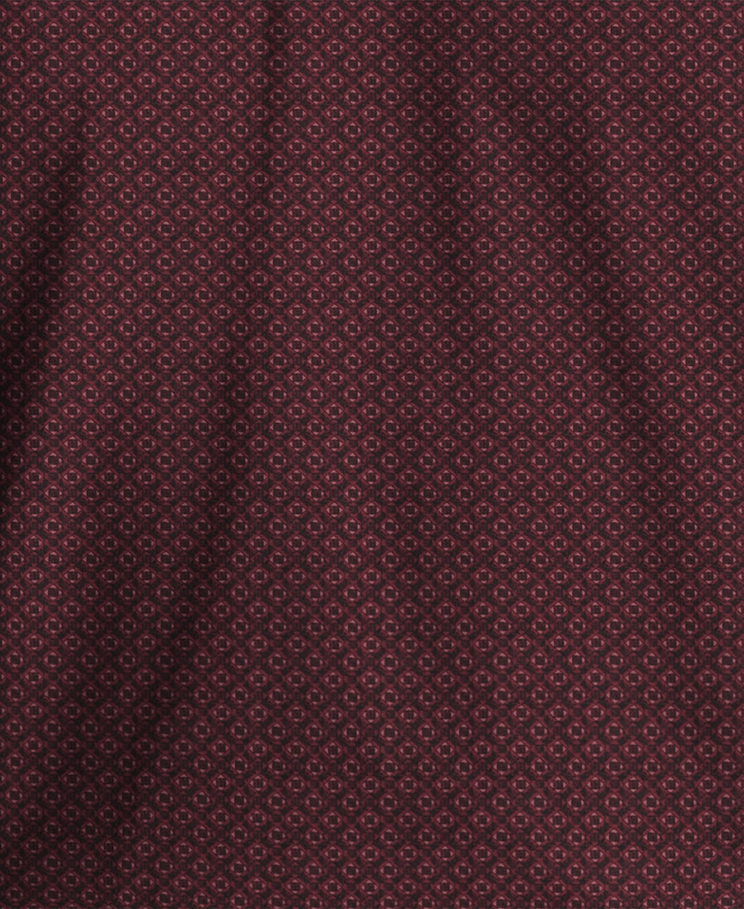  (Tibetan Red) 