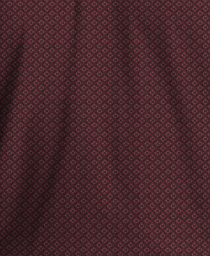  (Tibetan Red) 