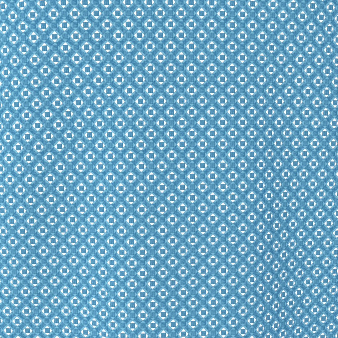  (Faience) 