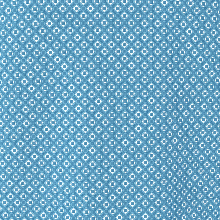  (Faience) 