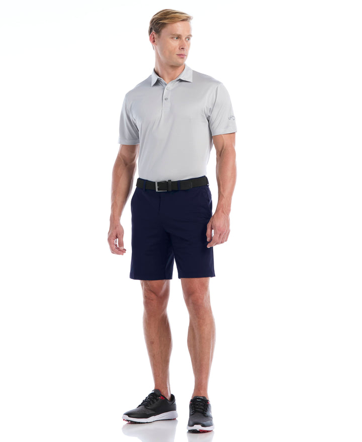 Men's Everyday Sorona Stretch Golf Short (Peacoat) 
