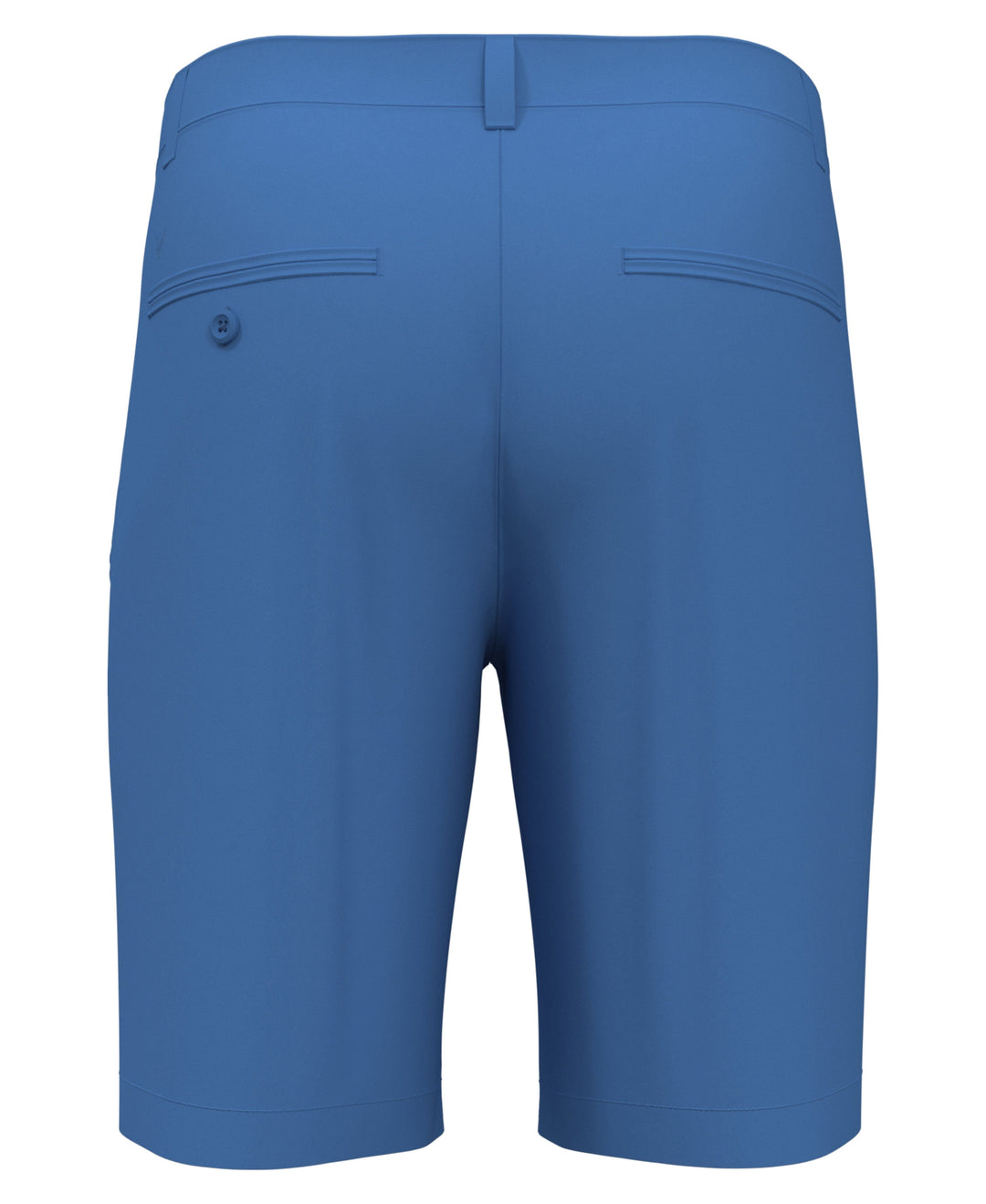 Mens Solid Short (Regatta) 