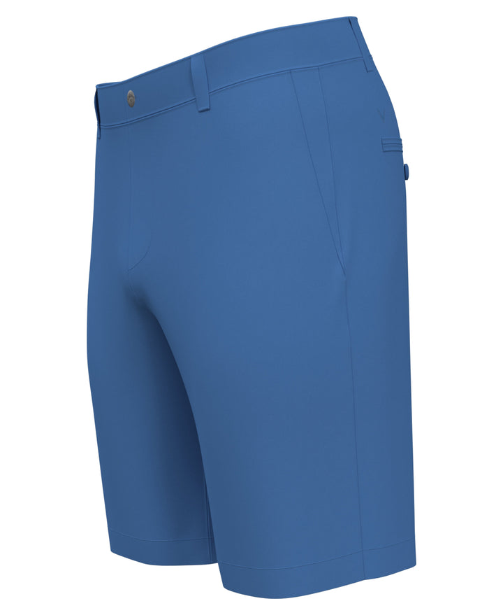 Mens Solid Short (Regatta) 