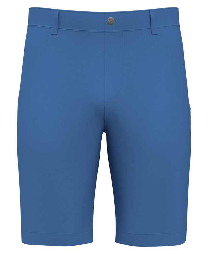 Mens Solid Short (Regatta) 
