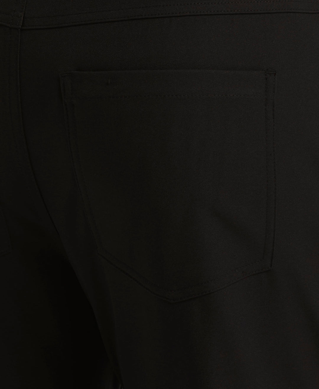 Men's Flat Front Sorona™ Golf Pant