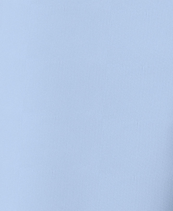 9" Active Waist Golf Short (Chambray Blue) 