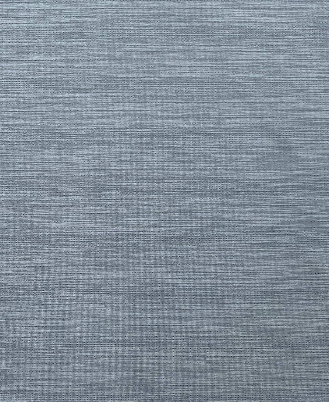  (Provincial Blue Heather) 