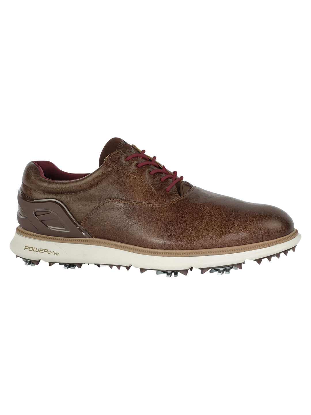 Men's La Grange Golf Shoes