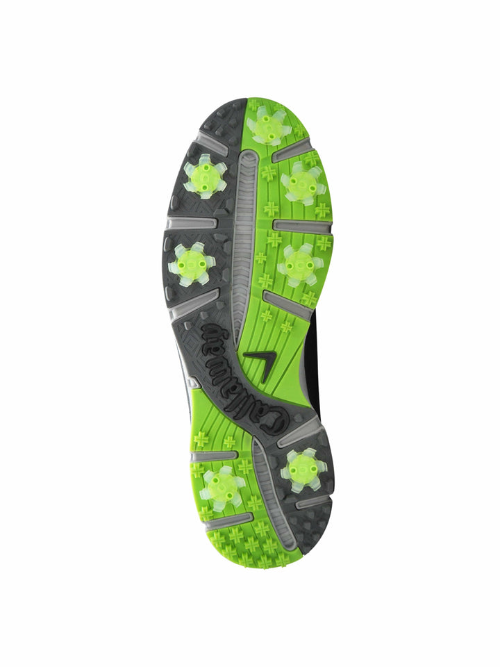 Men's La Jolla Golf Shoes
