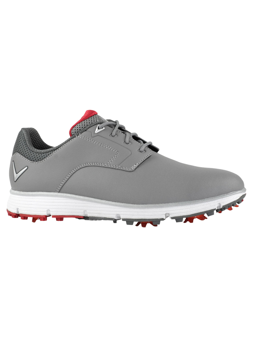 Men's La Jolla Golf Shoes