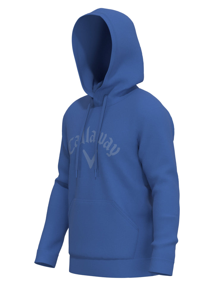 Men's Lightweight Performance Hoodie