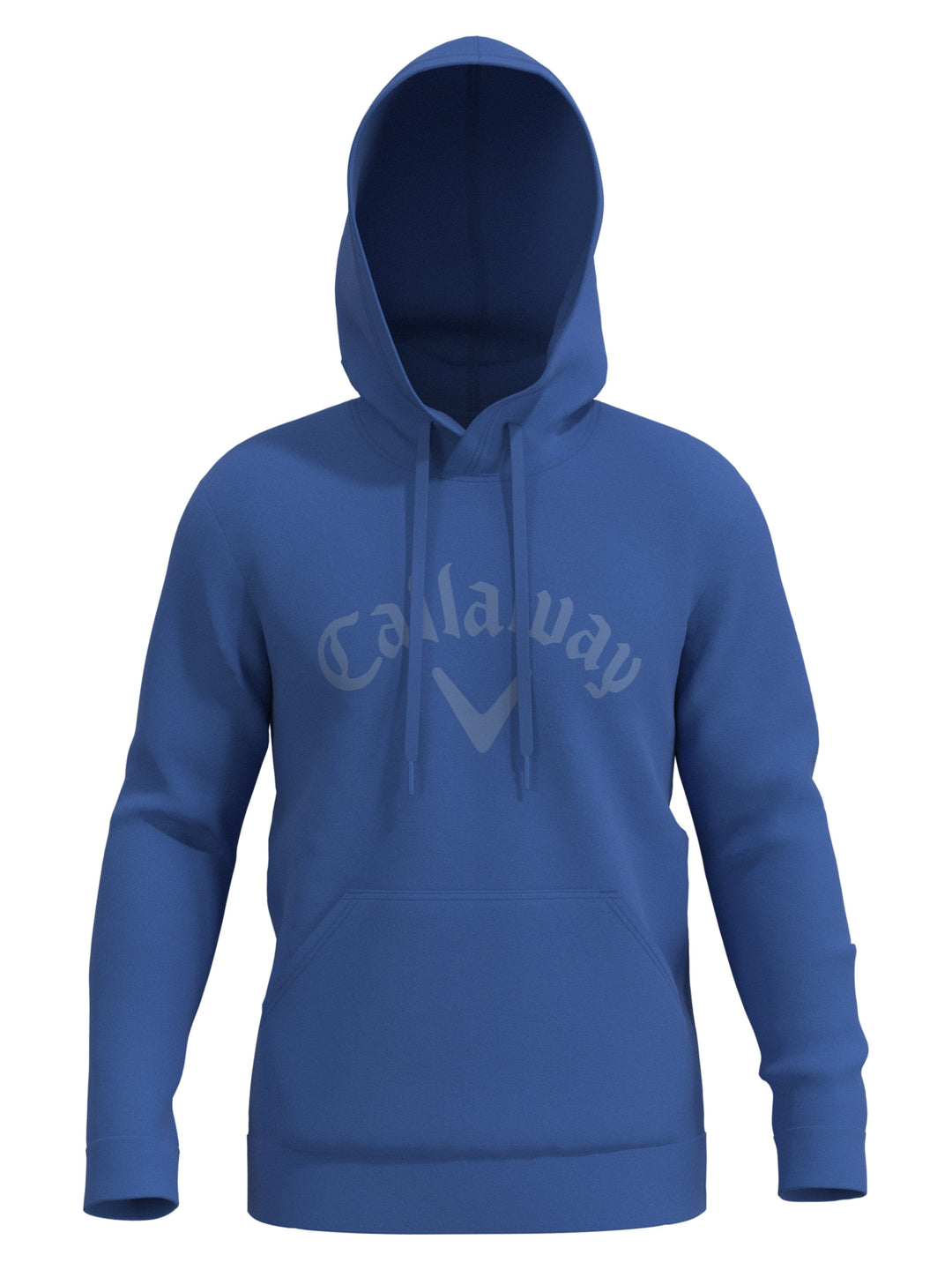 Men's Lightweight Performance Hoodie