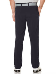 Men's Lightweight Stretch Tech Pant with Active Waistband