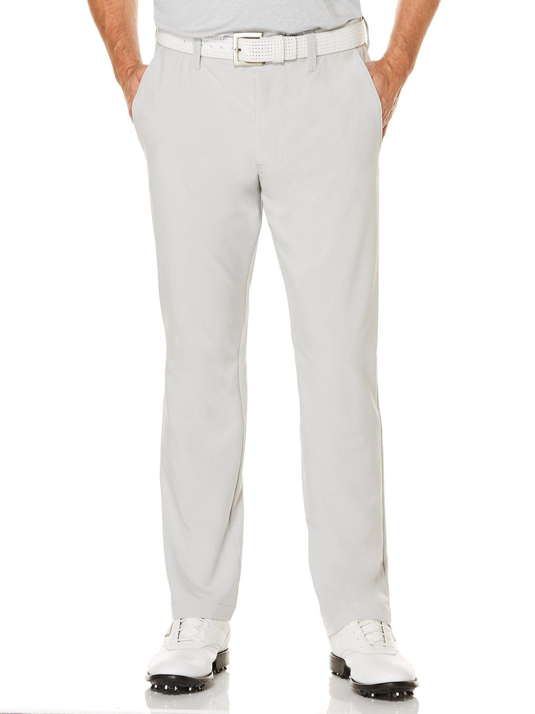 Men's Lightweight Stretch Tech Pant with Active Waistband