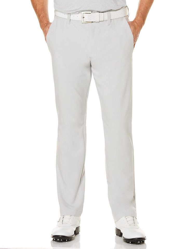 Men's Lightweight Stretch Tech Pant with Active Waistband