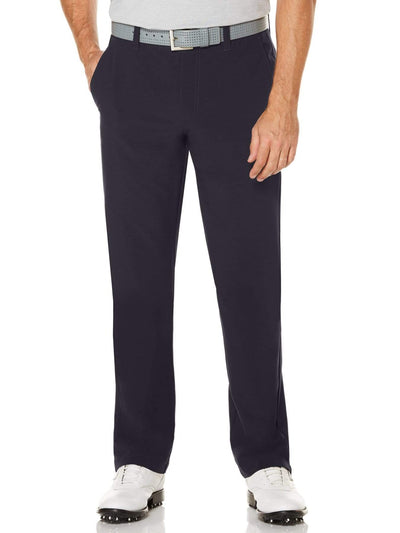 Men's Lightweight Stretch Tech Pant with Active Waistband